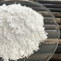 Carbonate de calcium précipité industriel